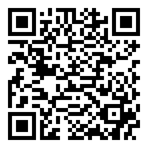  Авторизоваться через Telegram-бота 